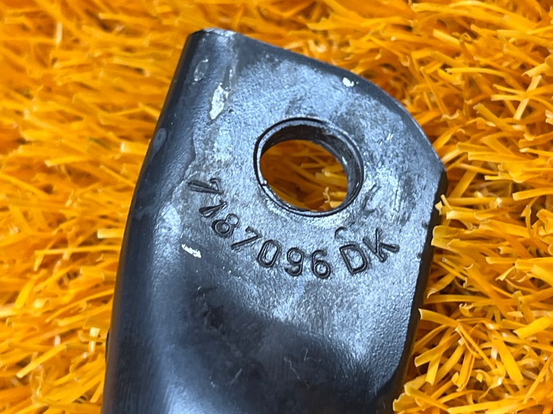 Распорка кузова, 350 рублей, Красноярск