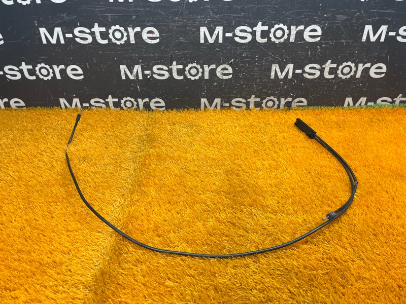 трос капота, 500 рублей, Красноярск