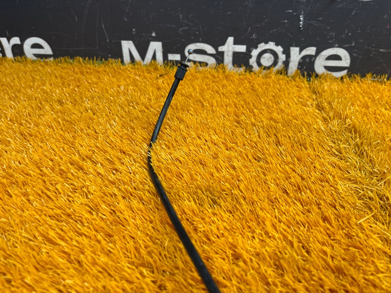 трос капота, 500 рублей, Красноярск