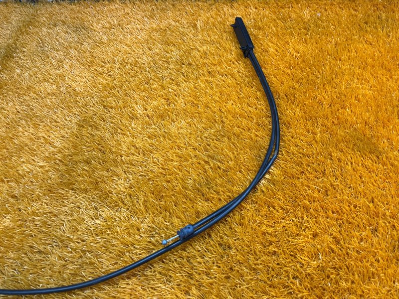 трос капота, 500 рублей, Красноярск