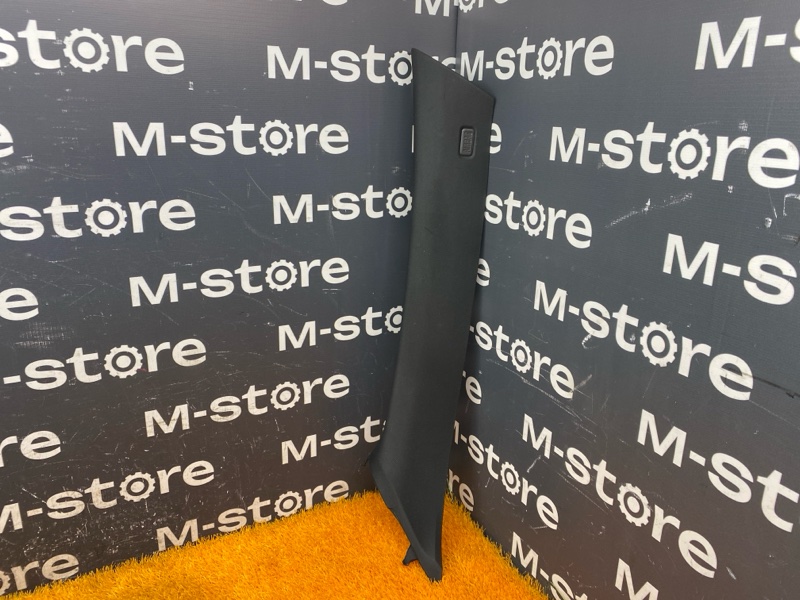 обшивка стойки, 1200 рублей, Красноярск