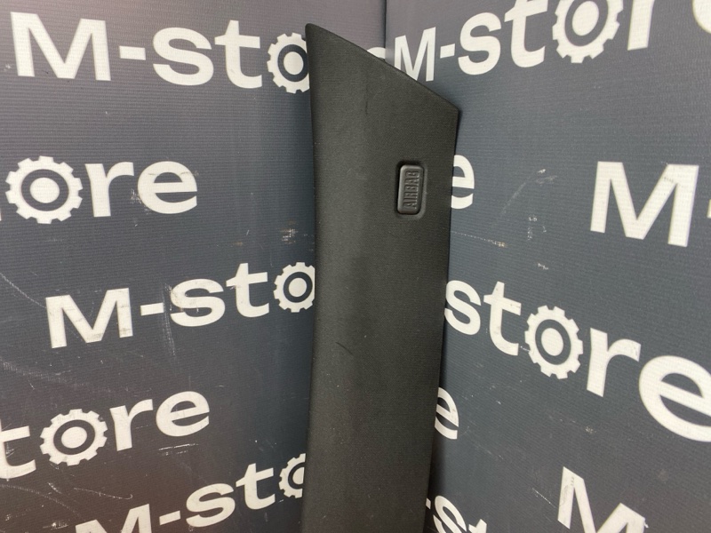 обшивка стойки, 1200 рублей, Красноярск