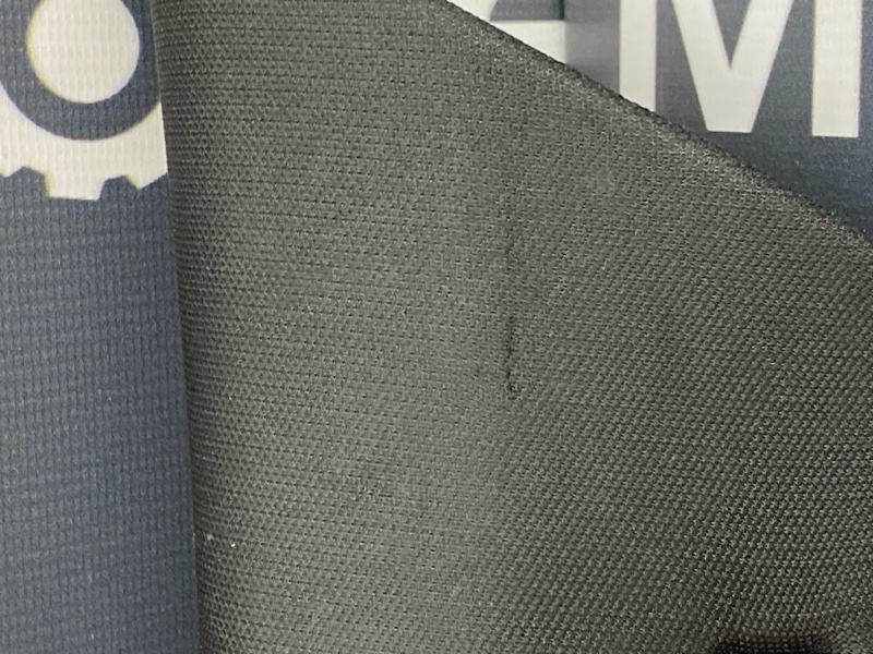 обшивка стойки, 1200 рублей, Красноярск