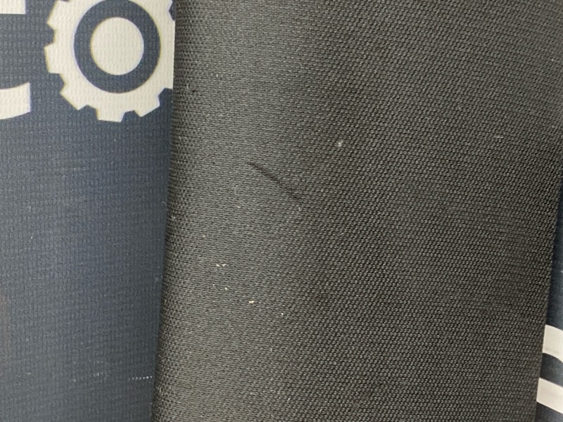 обшивка стойки, 1200 рублей, Красноярск