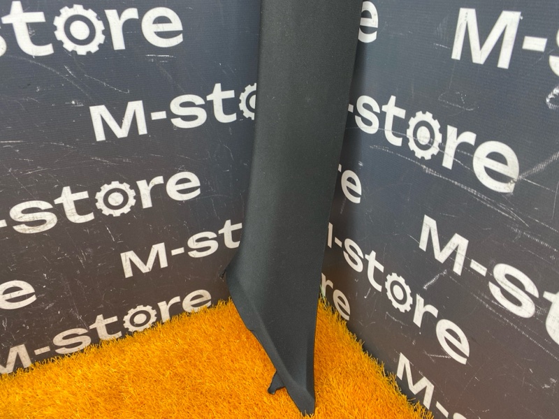 обшивка стойки, 1200 рублей, Красноярск