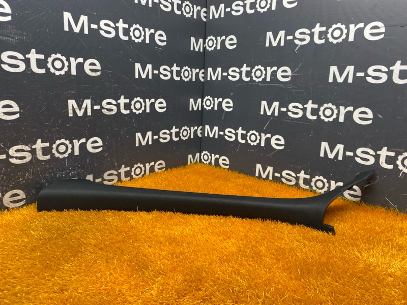 обшивка стойки, 1200 рублей, Красноярск