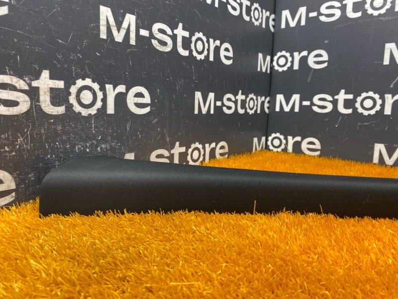 обшивка стойки, 1200 рублей, Красноярск