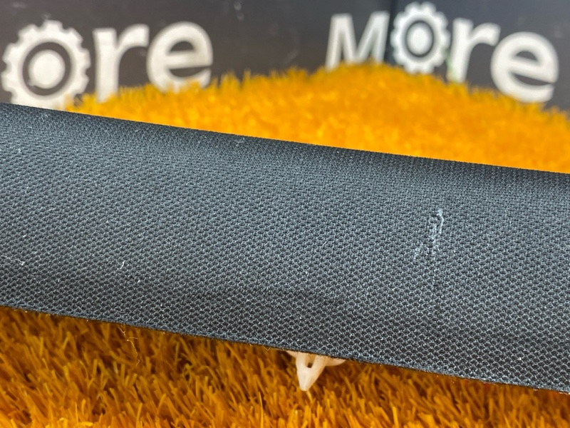 обшивка стойки, 1200 рублей, Красноярск