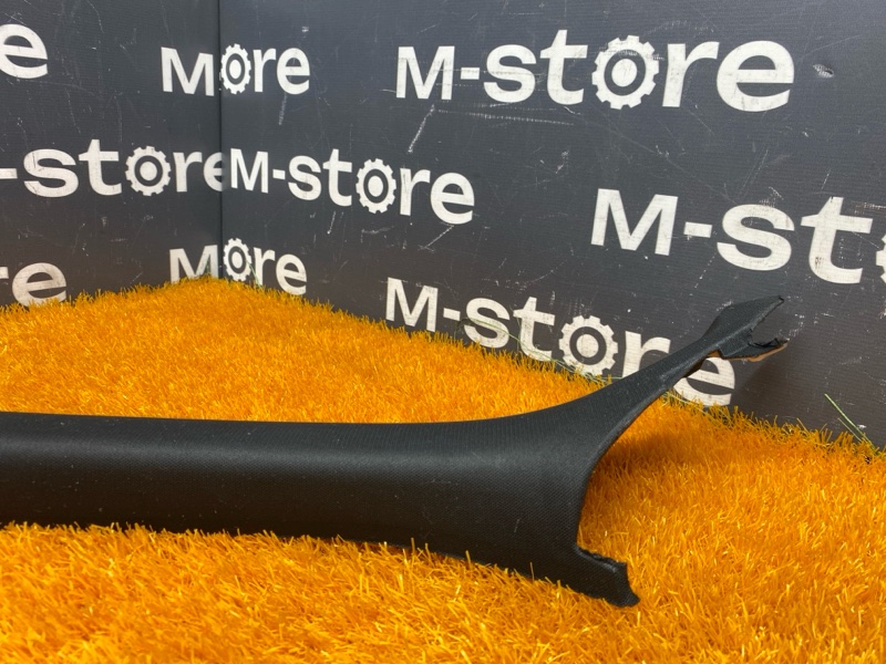 обшивка стойки, 1200 рублей, Красноярск