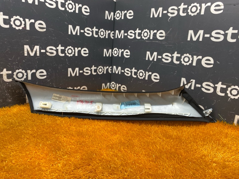 обшивка стойки, 1200 рублей, Красноярск