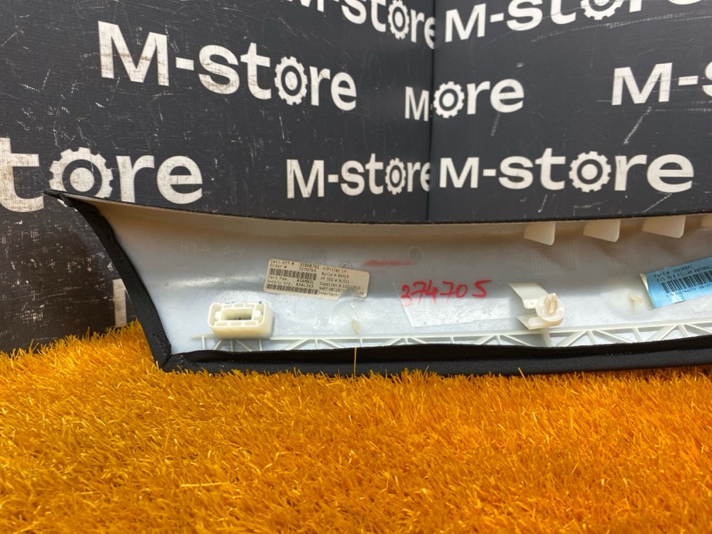 обшивка стойки, 1200 рублей, Красноярск