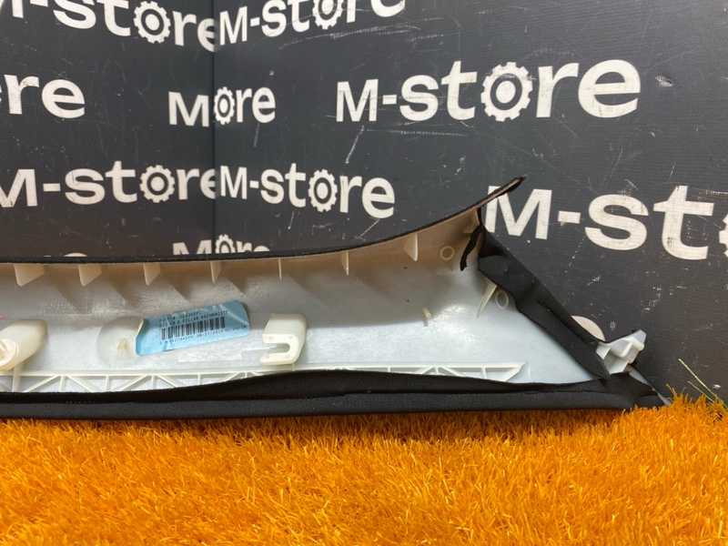 обшивка стойки, 1200 рублей, Красноярск