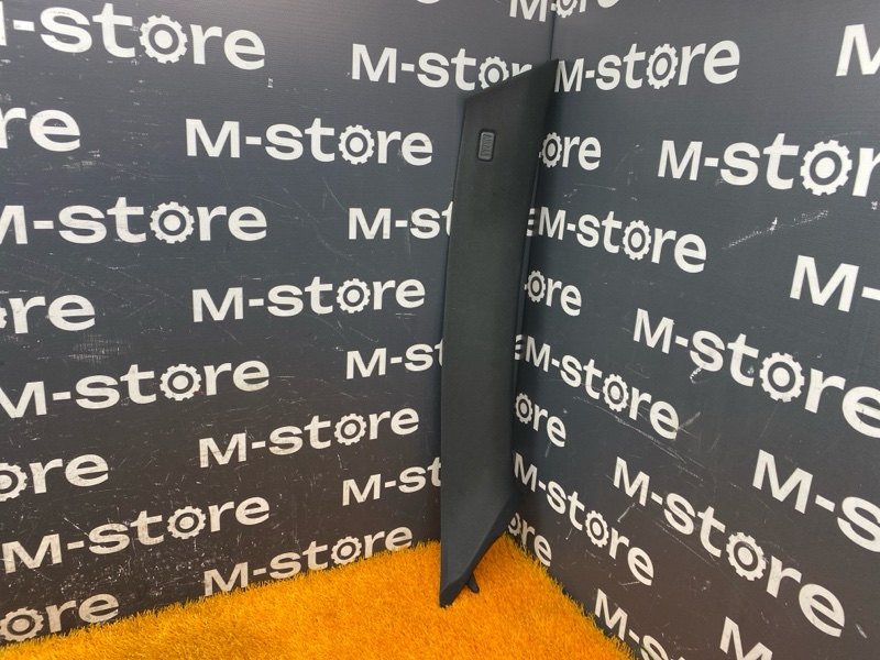 обшивка стойки, 1200 рублей, Красноярск