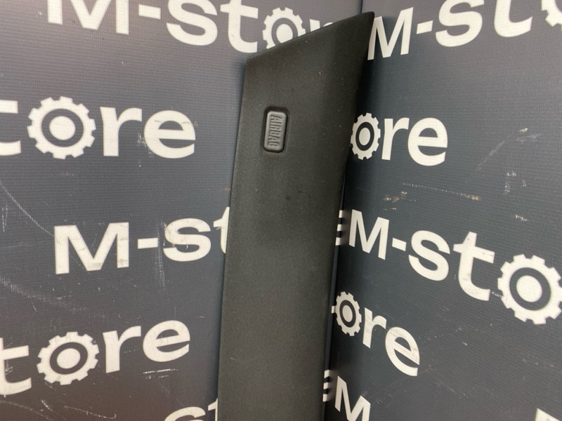 обшивка стойки, 1200 рублей, Красноярск