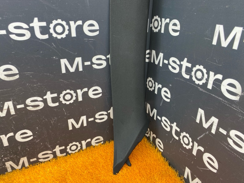 обшивка стойки, 1200 рублей, Красноярск