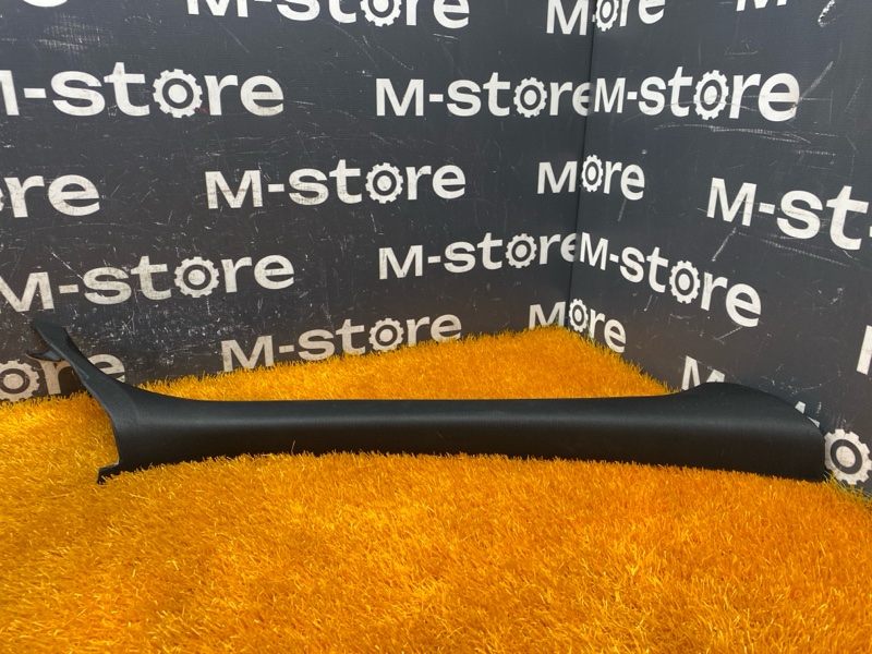 обшивка стойки, 1200 рублей, Красноярск