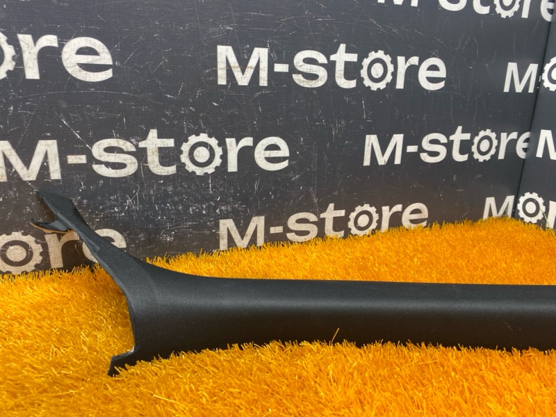 обшивка стойки, 1200 рублей, Красноярск