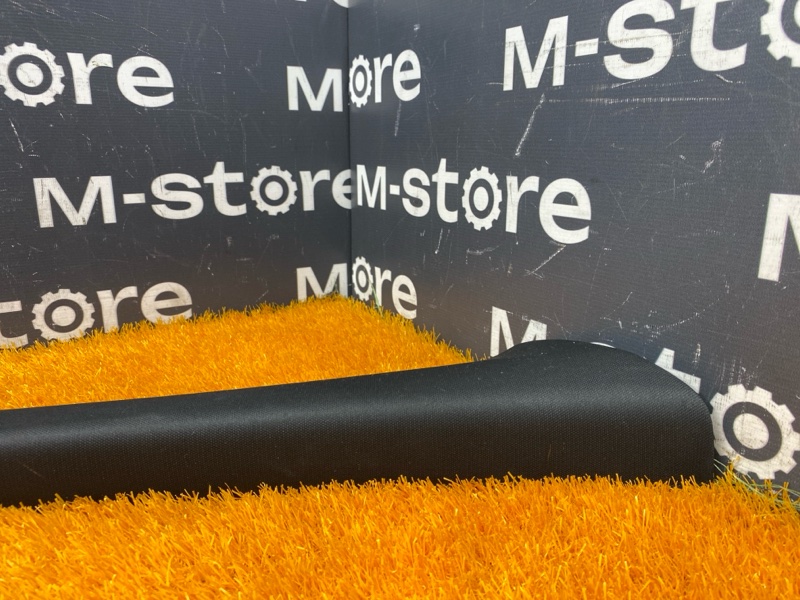 обшивка стойки, 1200 рублей, Красноярск