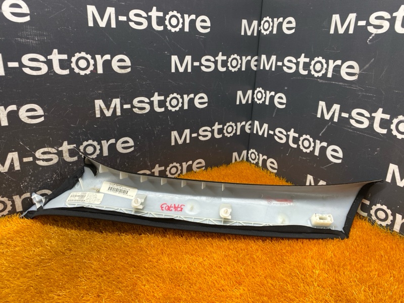 обшивка стойки, 1200 рублей, Красноярск