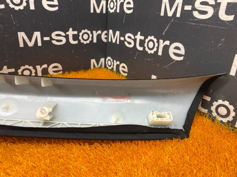 обшивка стойки, 1200 рублей, Красноярск