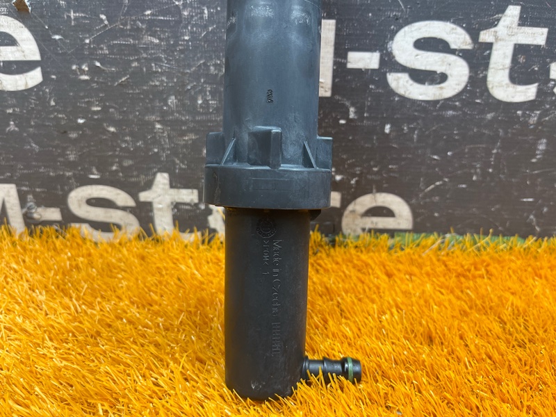 Форсунка омывателя фары, 1500 рублей, Красноярск