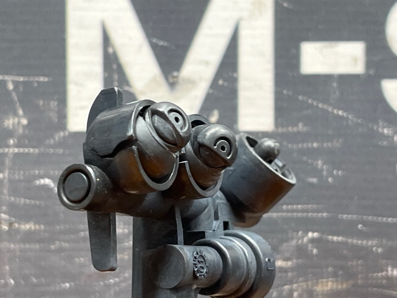 Форсунка омывателя фары, 1500 рублей, Красноярск