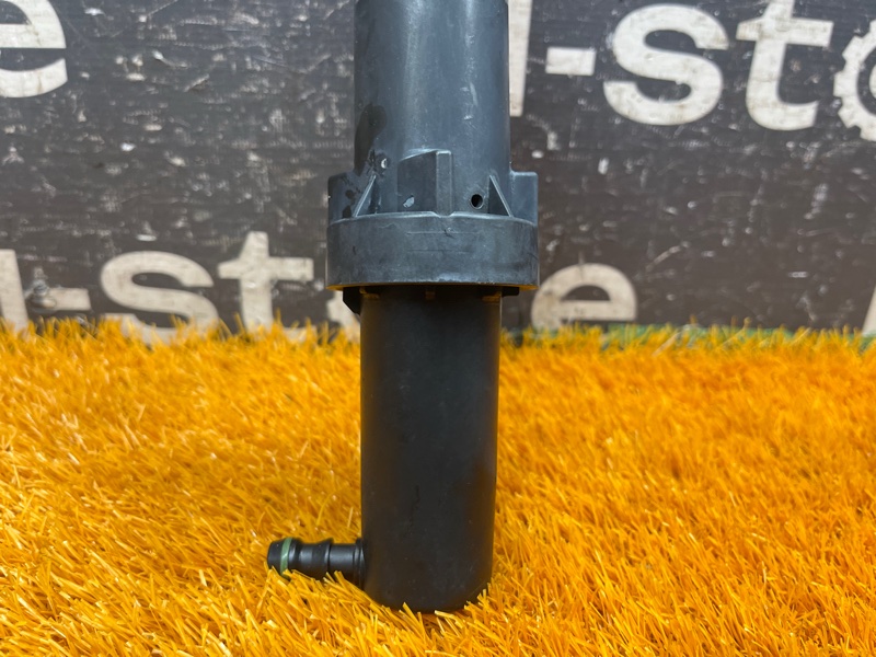 Форсунка омывателя фары, 1500 рублей, Красноярск