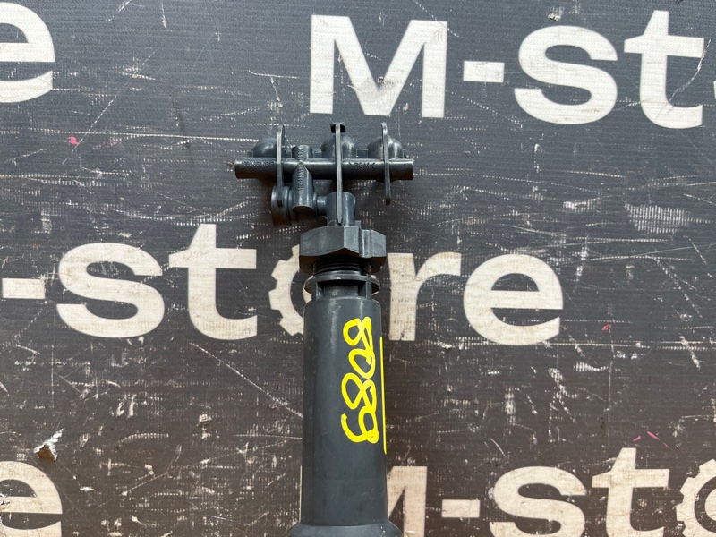 Форсунка омывателя фары, 1500 рублей, Красноярск