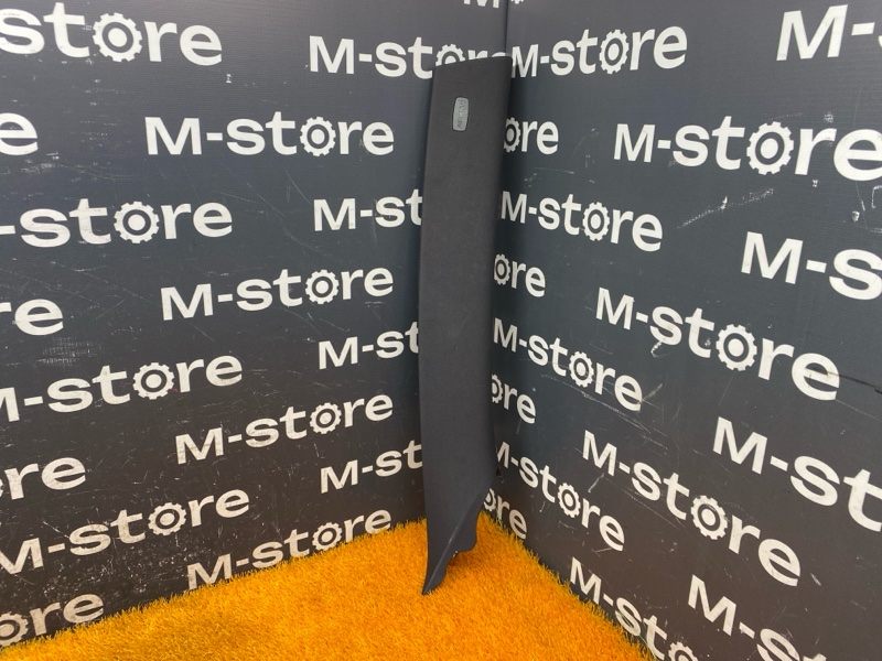 обшивка стойки, 350 рублей, Красноярск