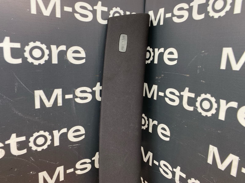 обшивка стойки, 350 рублей, Красноярск