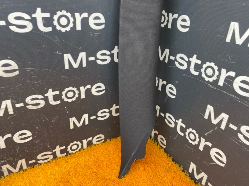 обшивка стойки, 350 рублей, Красноярск