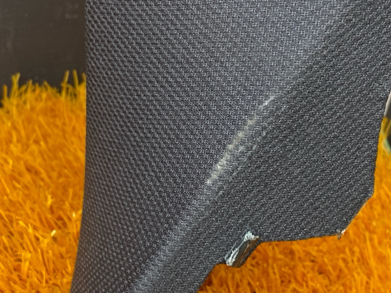 обшивка стойки, 350 рублей, Красноярск