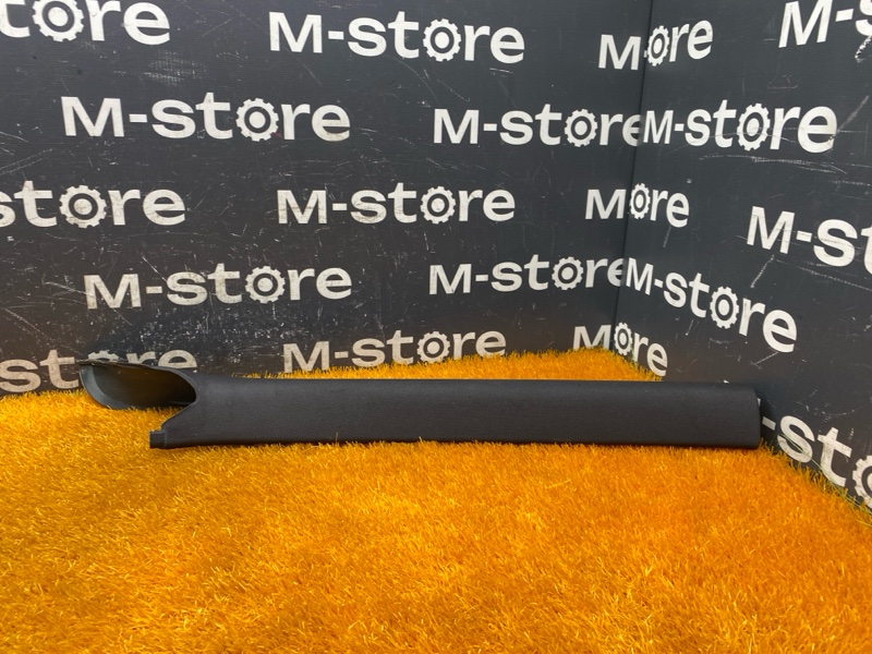 обшивка стойки, 350 рублей, Красноярск