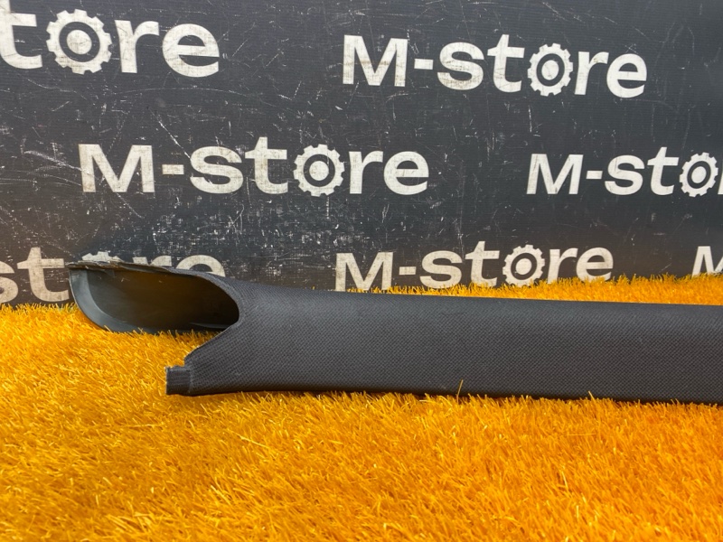 обшивка стойки, 350 рублей, Красноярск