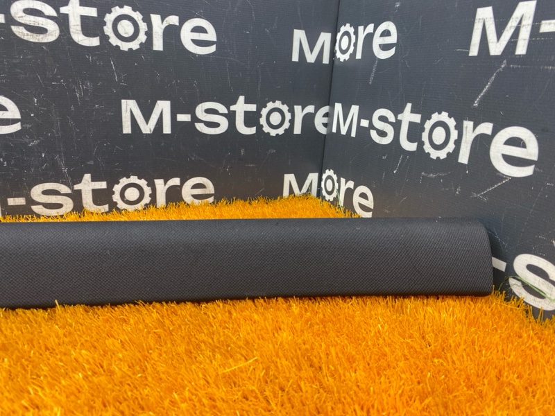 обшивка стойки, 350 рублей, Красноярск