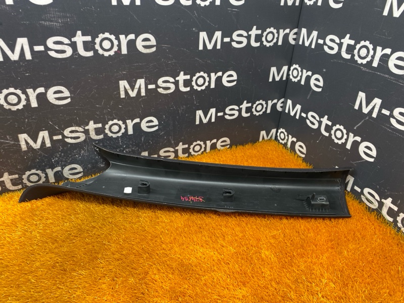 обшивка стойки, 350 рублей, Красноярск