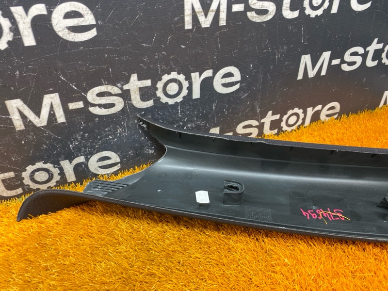 обшивка стойки, 350 рублей, Красноярск