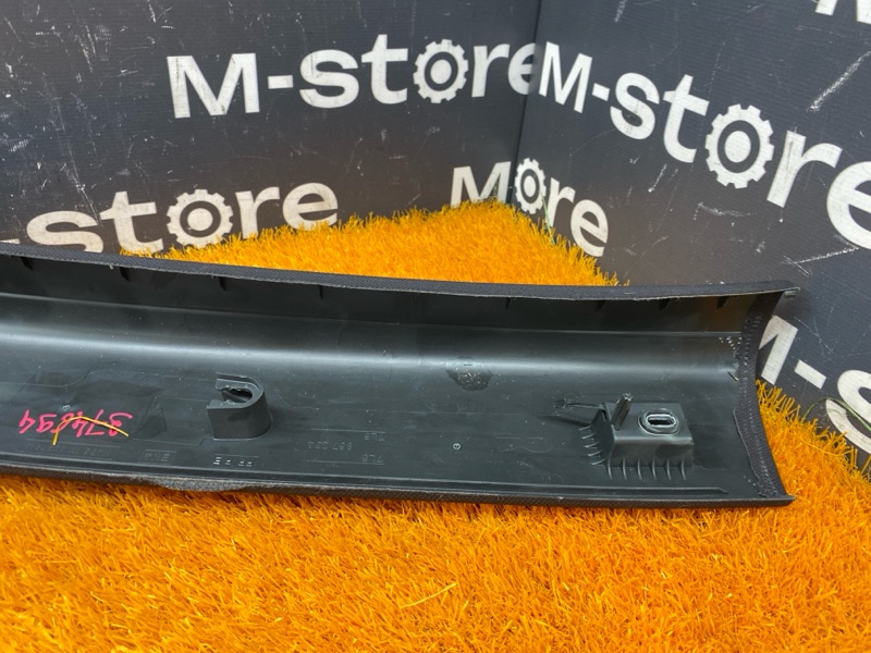 обшивка стойки, 350 рублей, Красноярск