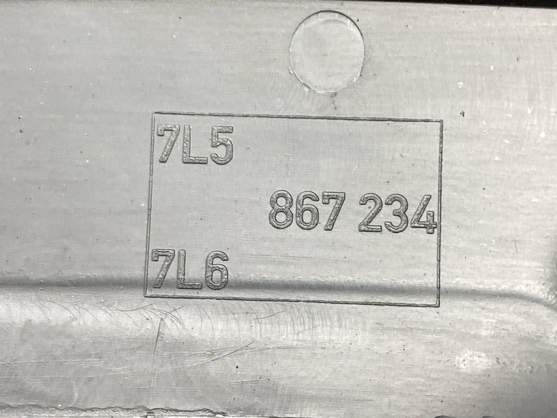 обшивка стойки, 350 рублей, Красноярск