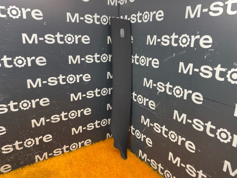 обшивка стойки, 400 рублей, Красноярск