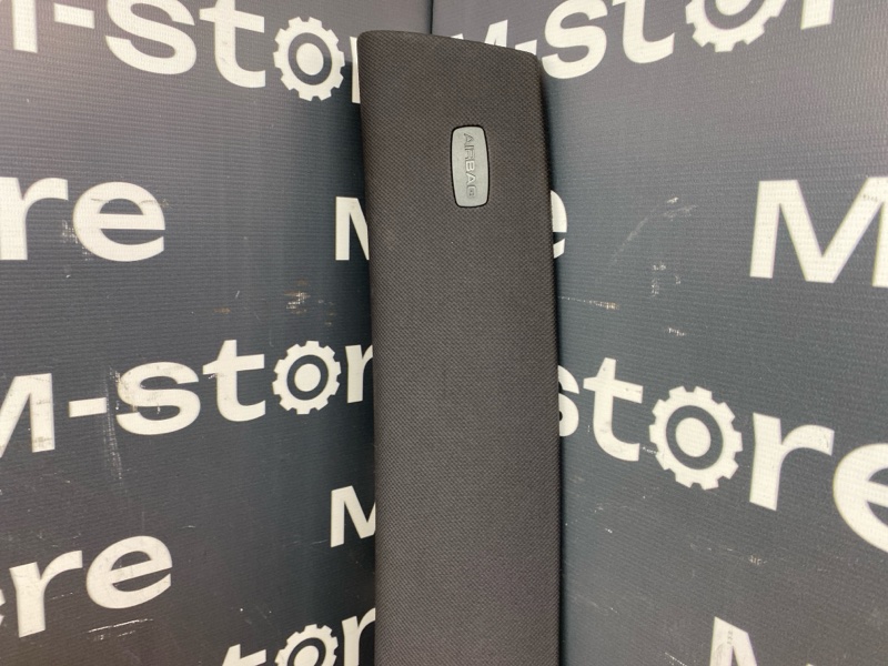 обшивка стойки, 400 рублей, Красноярск