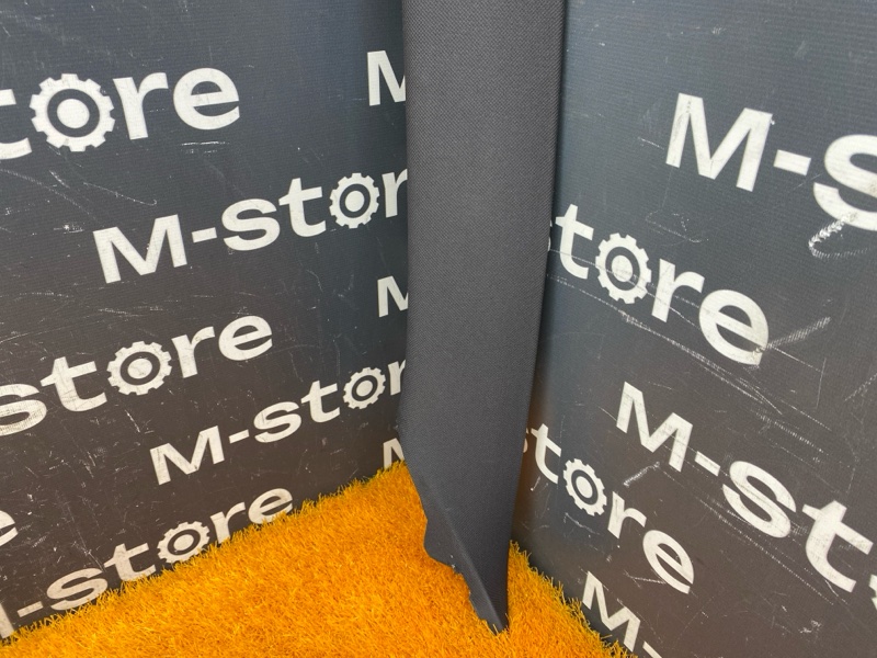 обшивка стойки, 400 рублей, Красноярск