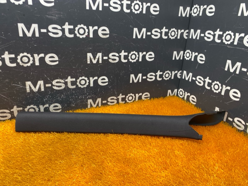 обшивка стойки, 400 рублей, Красноярск