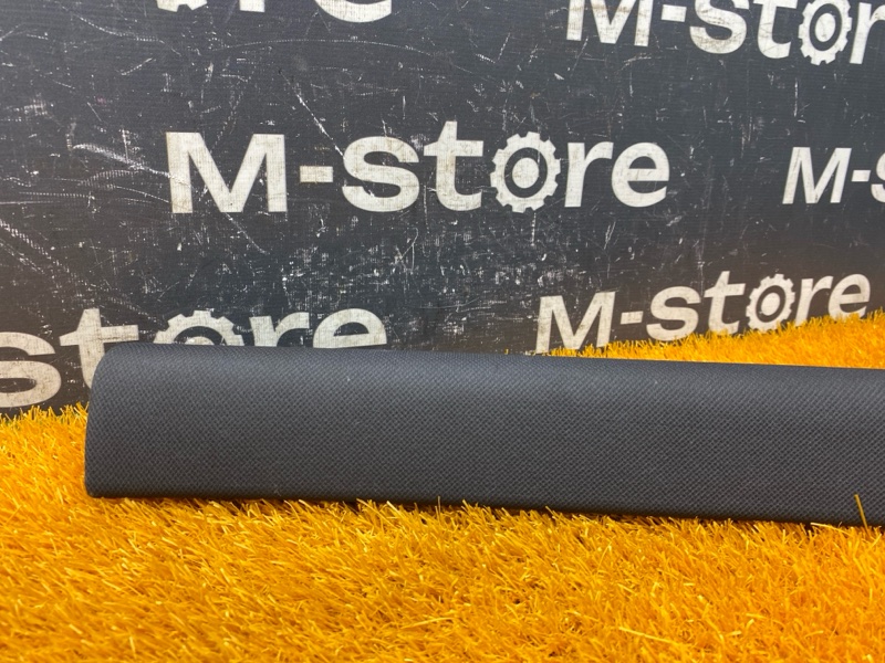 обшивка стойки, 400 рублей, Красноярск