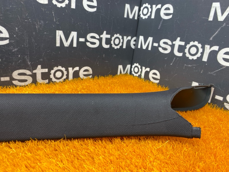 обшивка стойки, 400 рублей, Красноярск