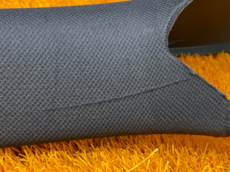 обшивка стойки, 400 рублей, Красноярск