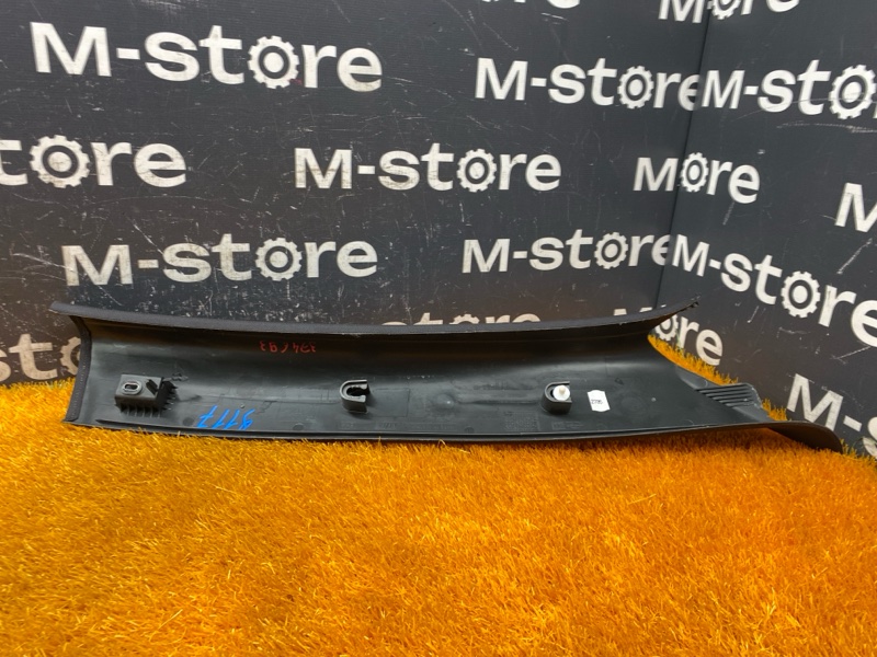 обшивка стойки, 400 рублей, Красноярск