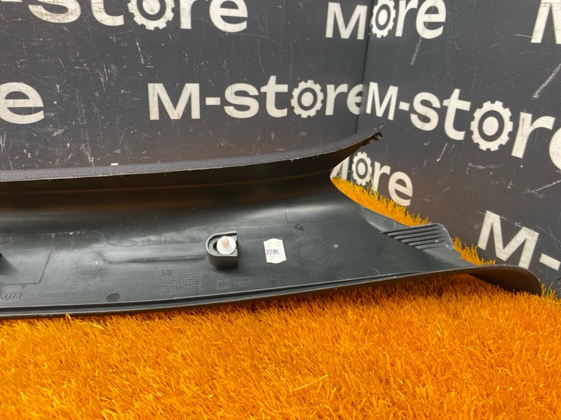 обшивка стойки, 400 рублей, Красноярск