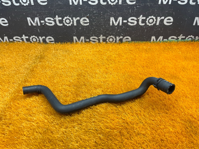 патрубок расширительного бачка, 300 рублей, Красноярск