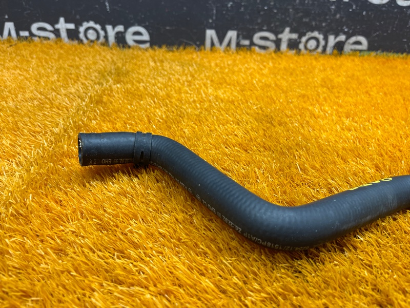 патрубок расширительного бачка, 300 рублей, Красноярск